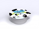 Davin Dairy